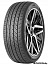 iLink Thunder U09 275/35R20 102W XL